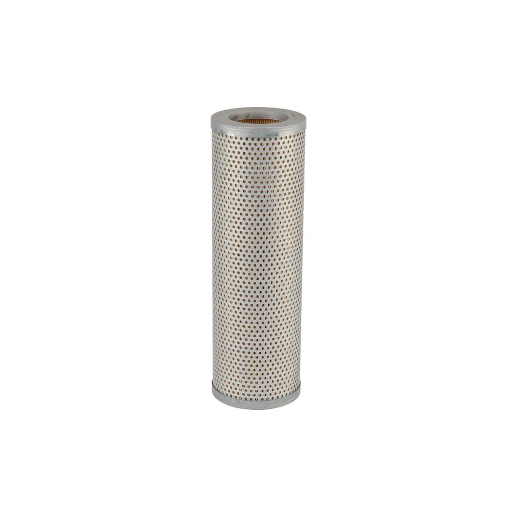 Filtru hidraulic Argo P2103001