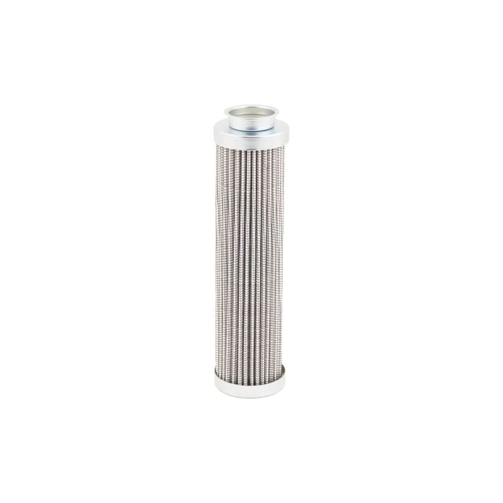 Filtru hidraulic P171842