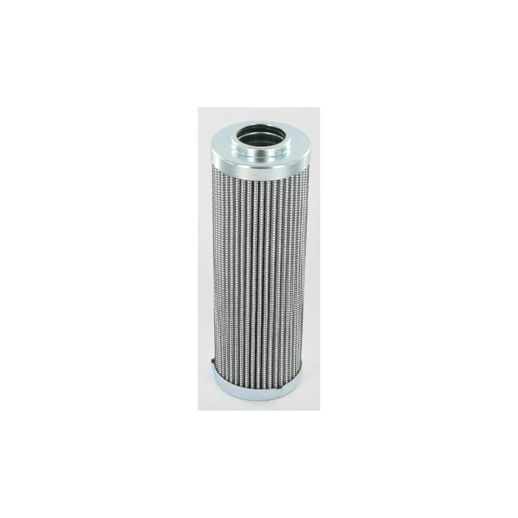 Filtru hidraulic Donaldson P173238