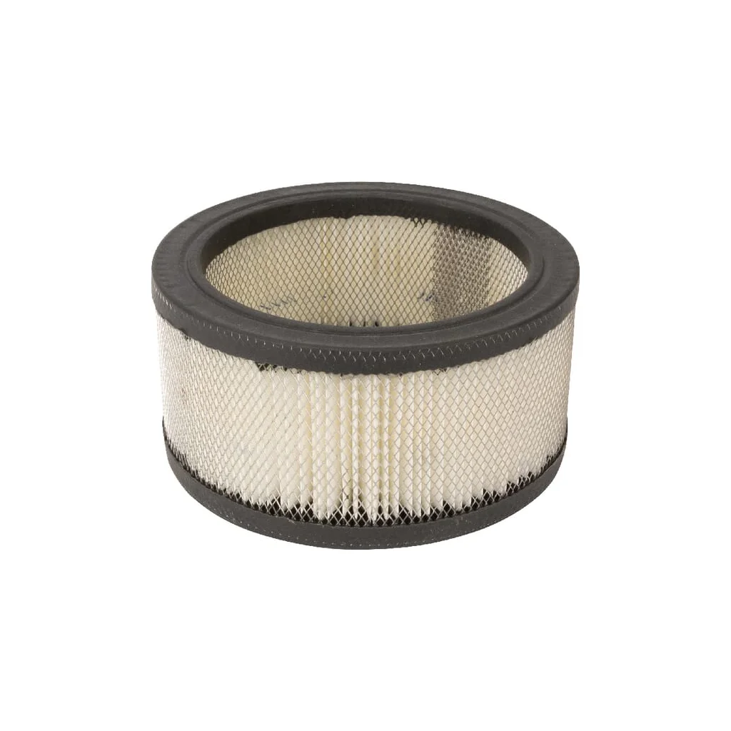 Filtru aer P528215