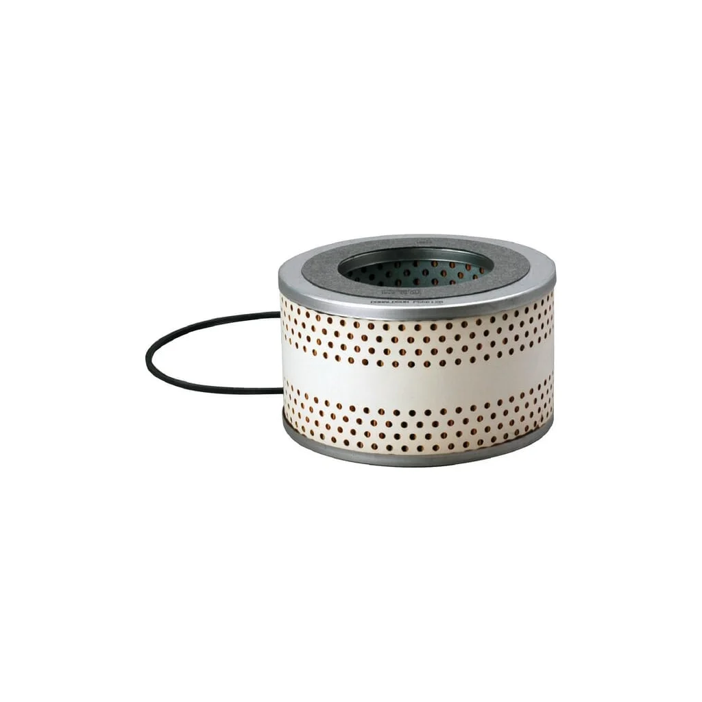 Filtru hidraulic Donaldson P550128