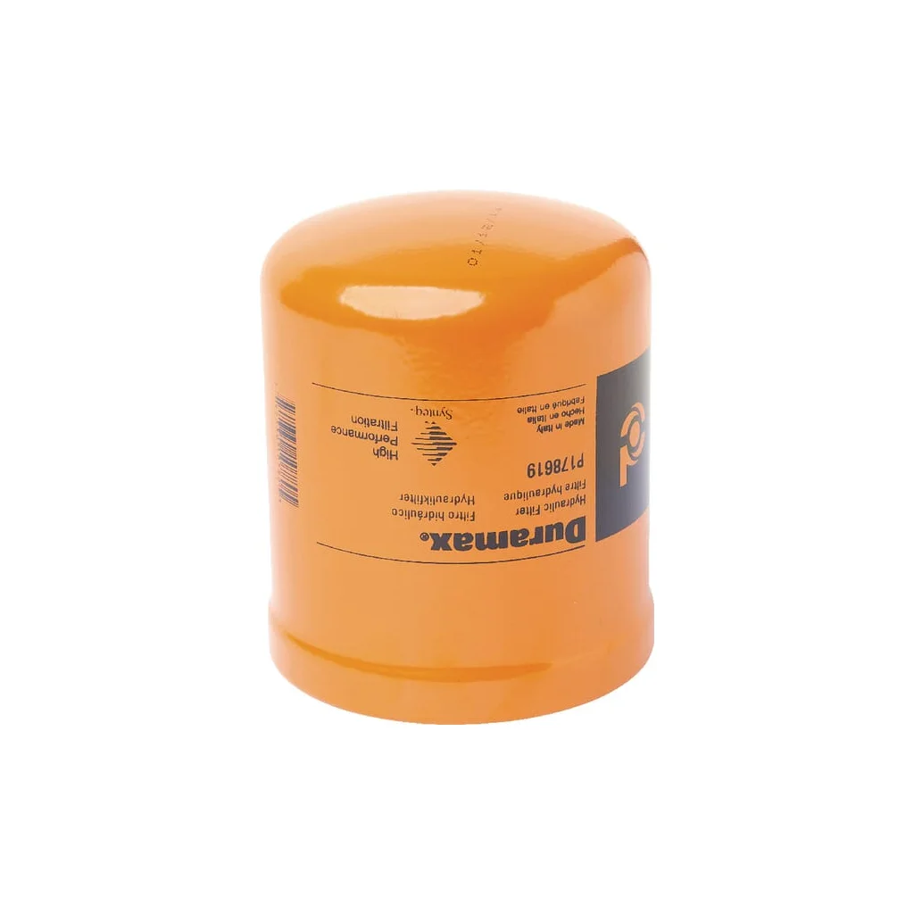 Filtru hidraulic Donaldson P178619