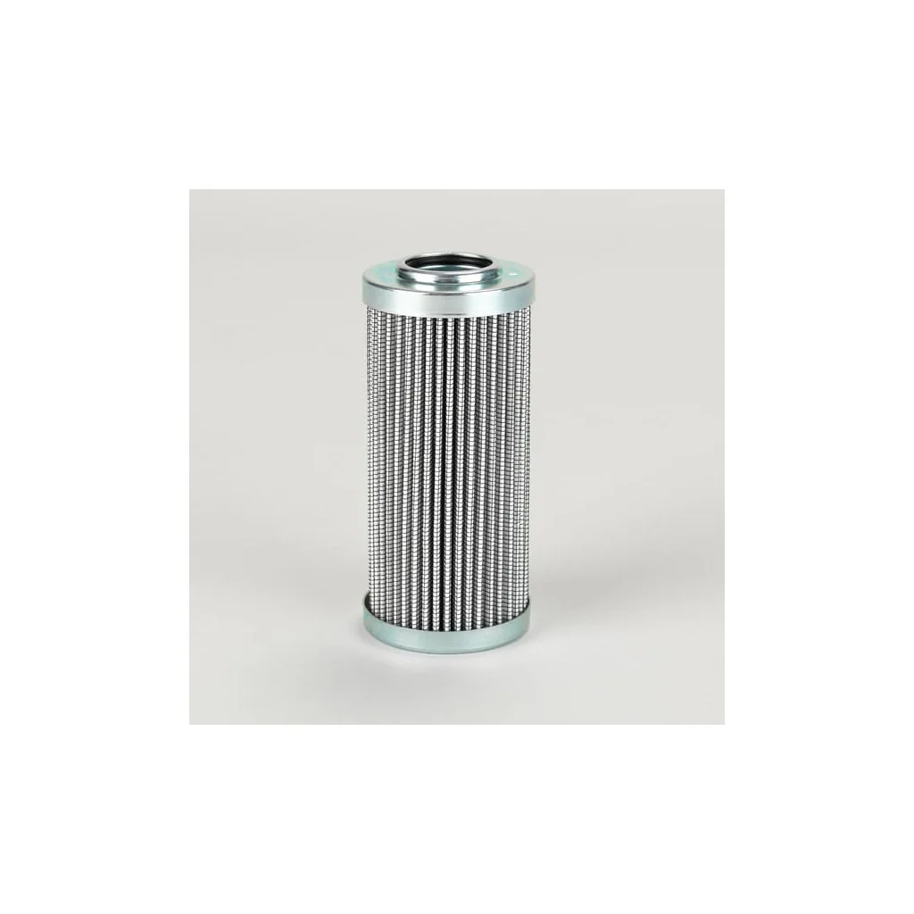 Filtru hidraulic P171736