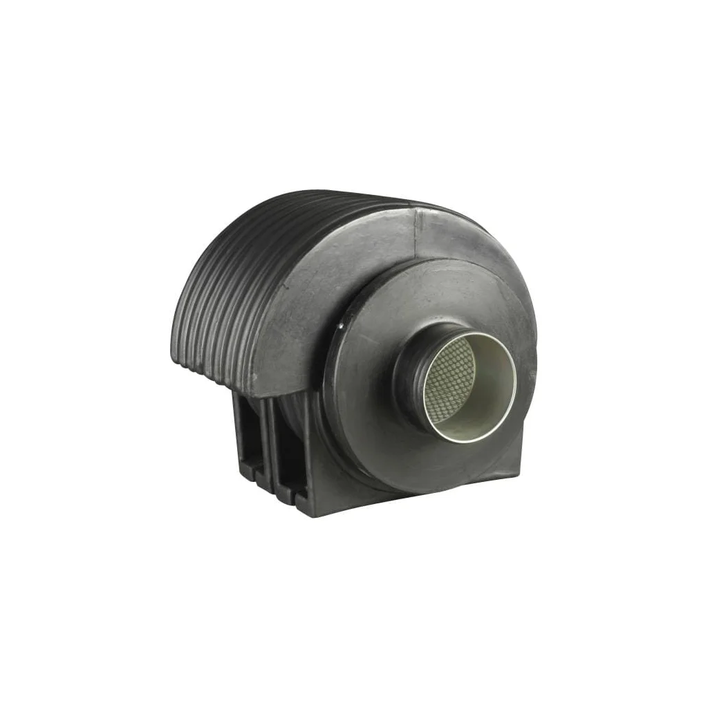 Filtru aer P500199