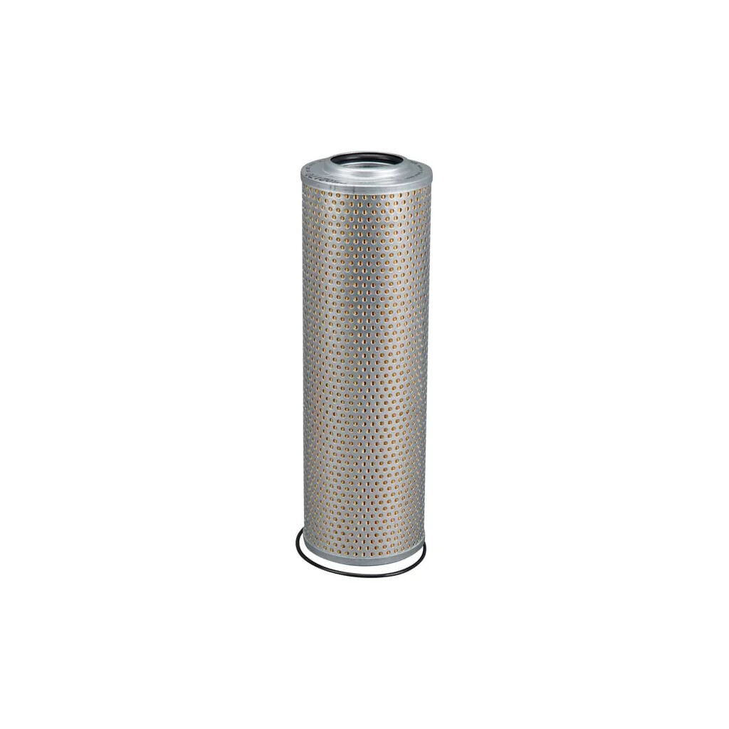 Filtru hidraulic P502170