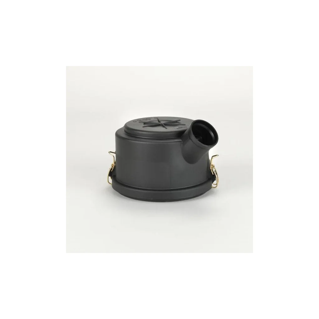 Capac pentru filtru de aer Donaldson P539422