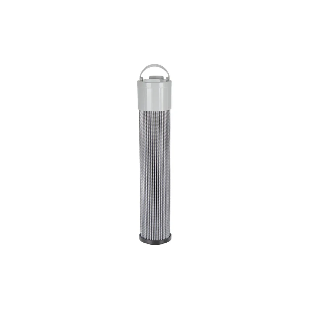 Filtru hidraulic P185409