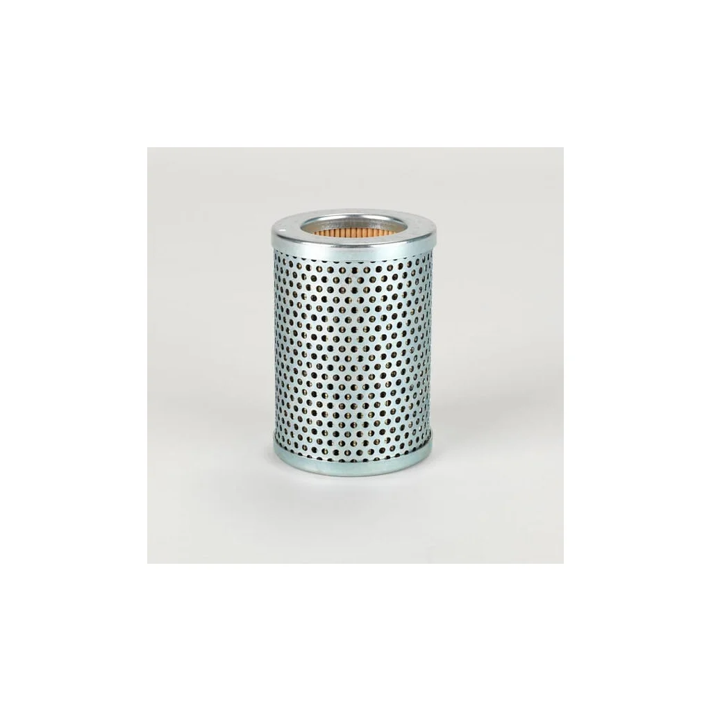 Filtru hidraulic P171808