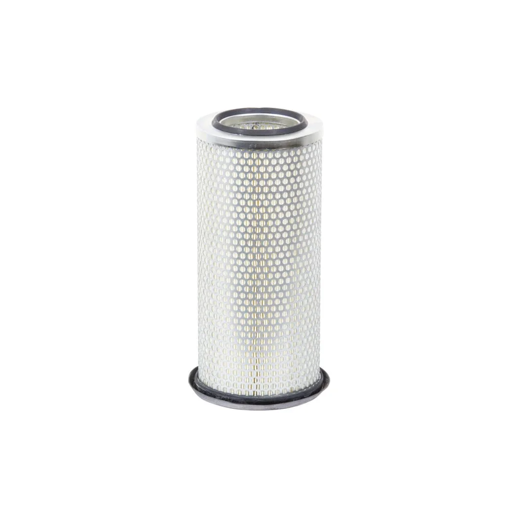 Filtru de aer exterior Donaldson P526500