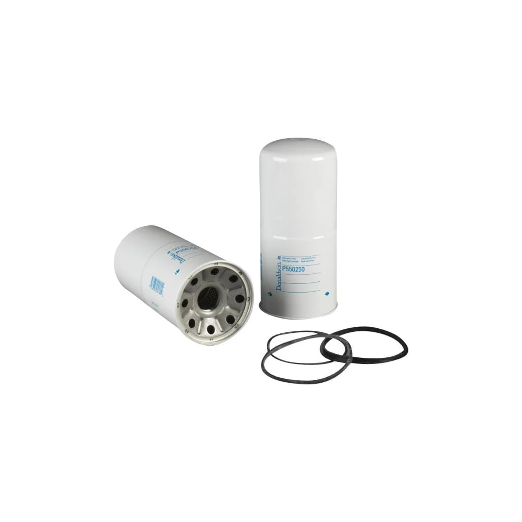 Filtru hidraulic P550250