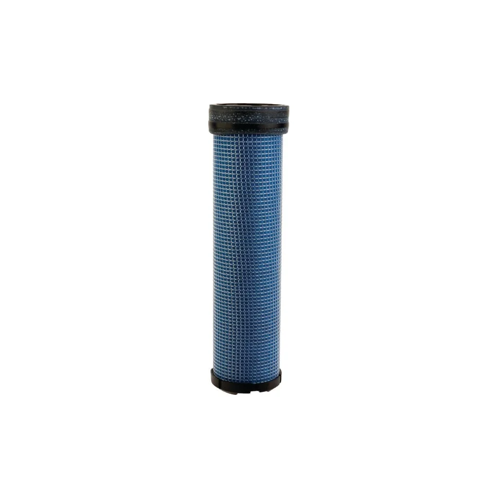 Filtru aer interior Caterpillar 1106331