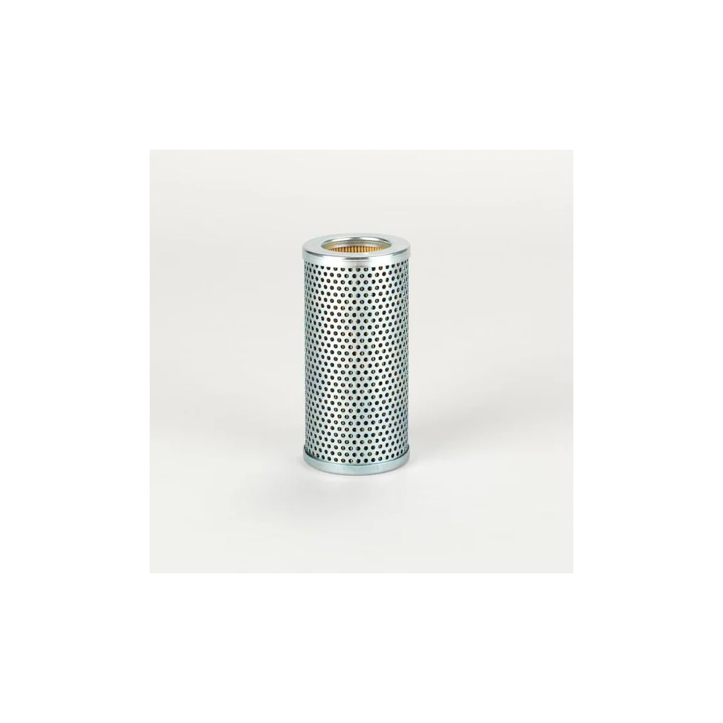 Filtru hidraulic P171802