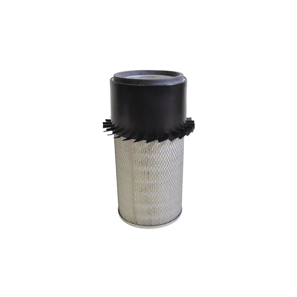 Filtru de aer exterior Donaldson P182064