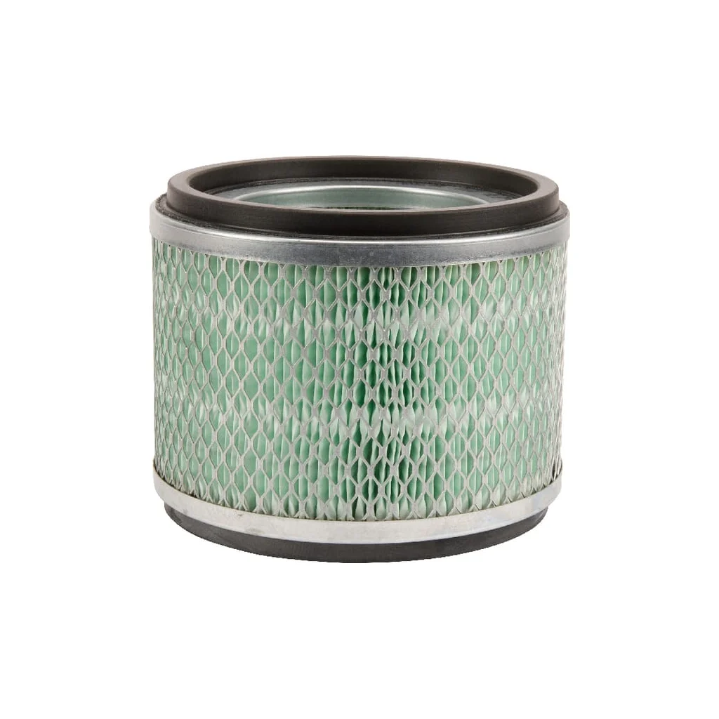 Filtru de aer P526411