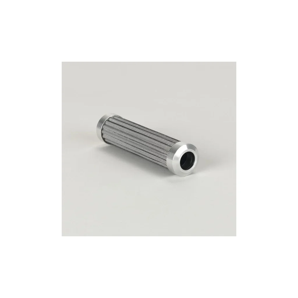 Filtru hidraulic P171778