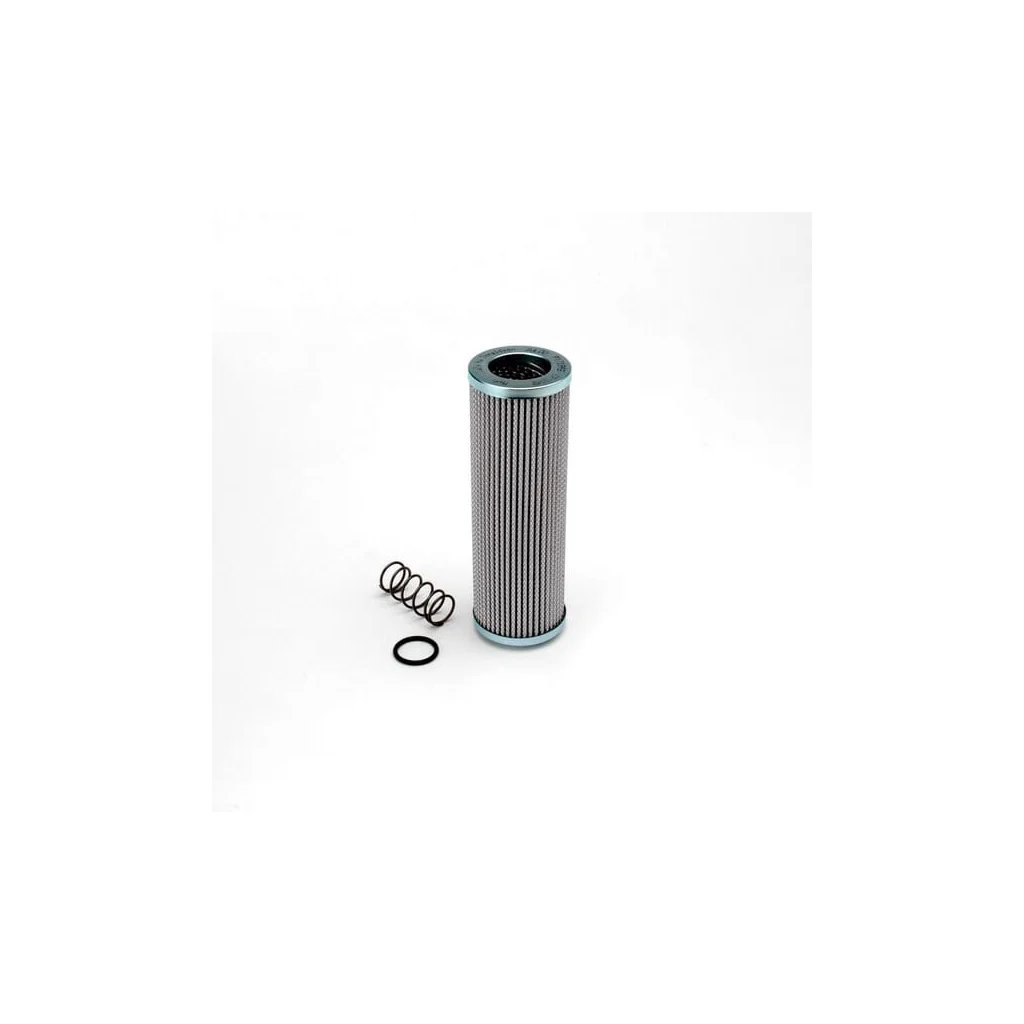 Filtru hidraulic P171846