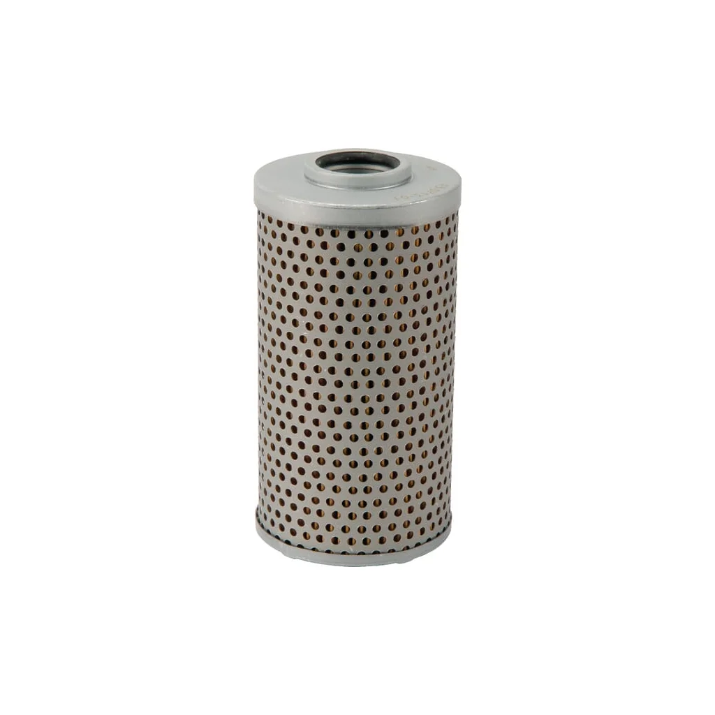 Filtru hidraulic Argo P3071301