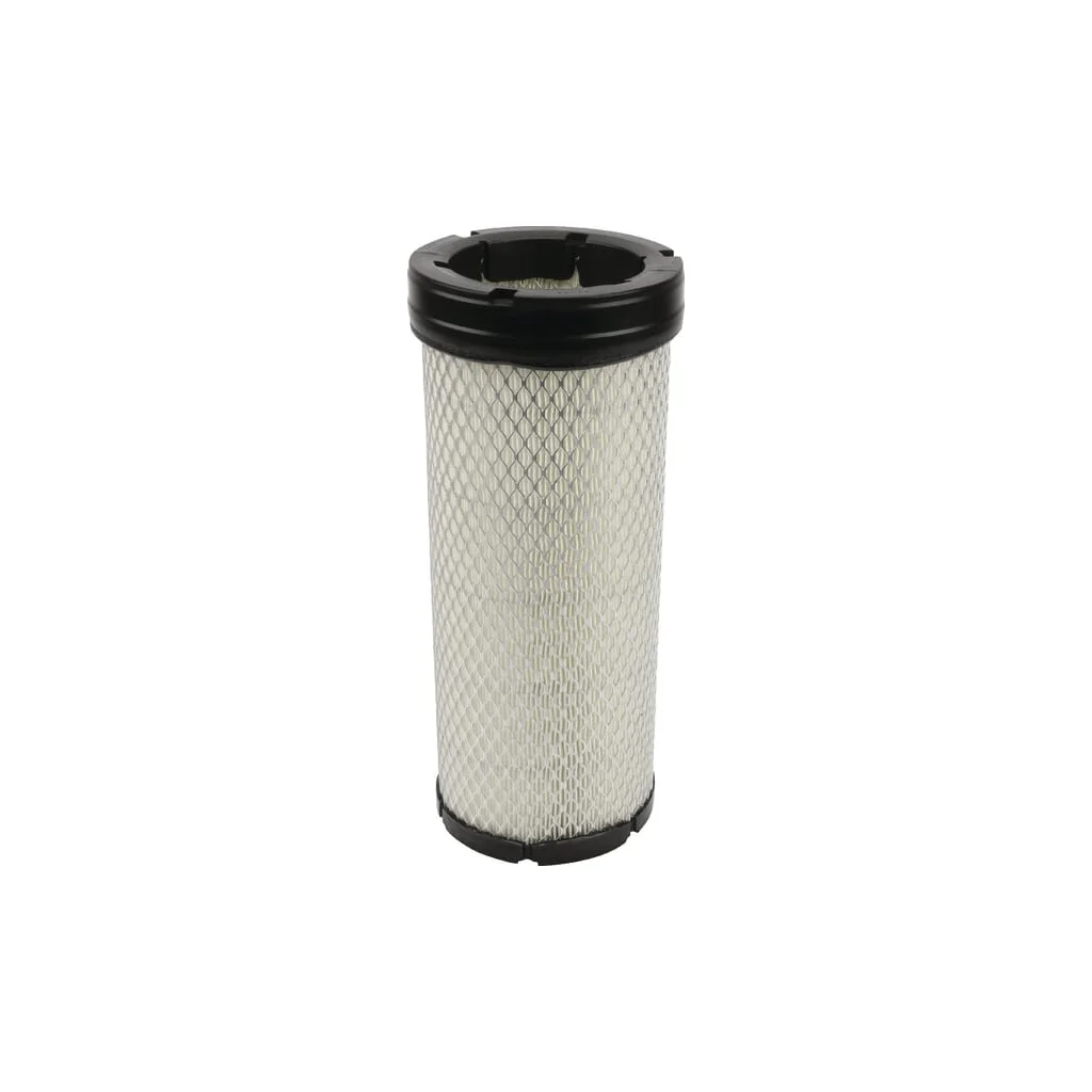 Filtru de aer interior Donaldson P536492