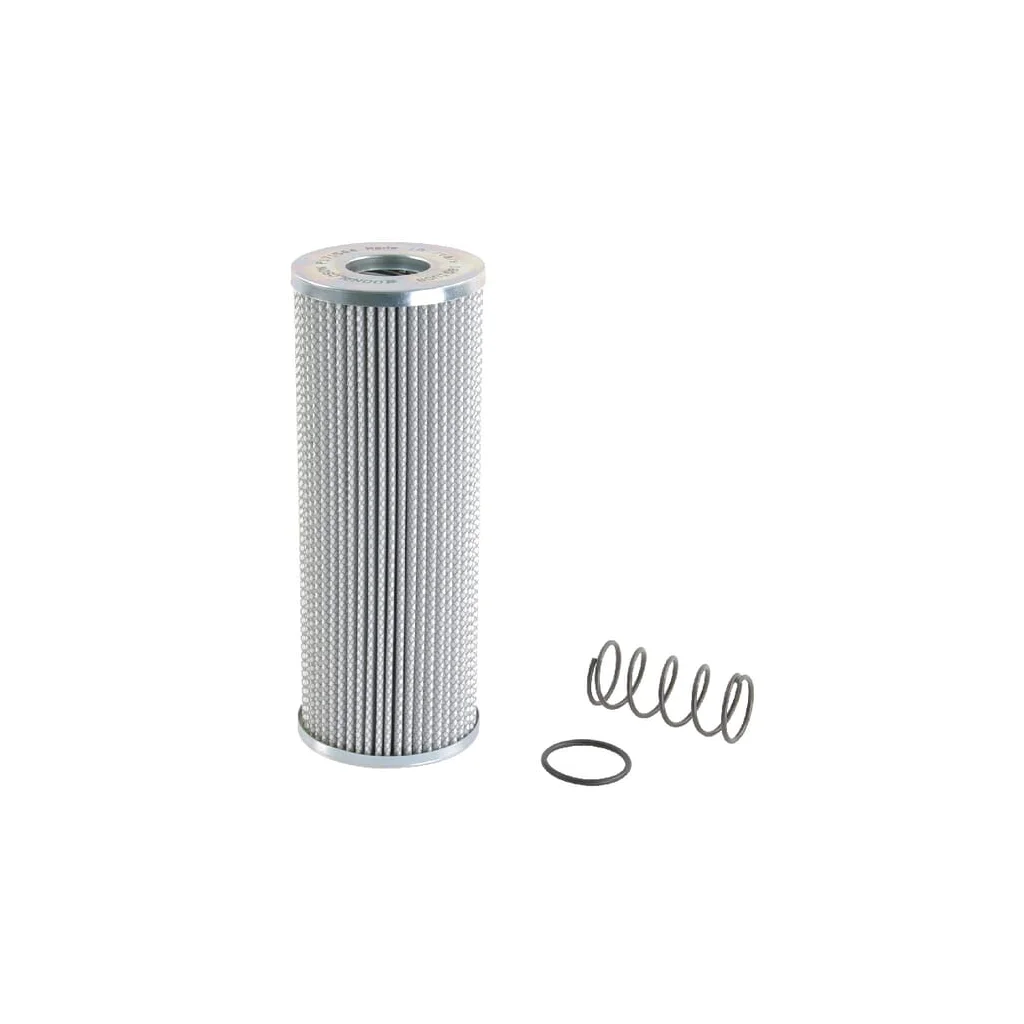 Filtru hidraulic Donaldson P171544