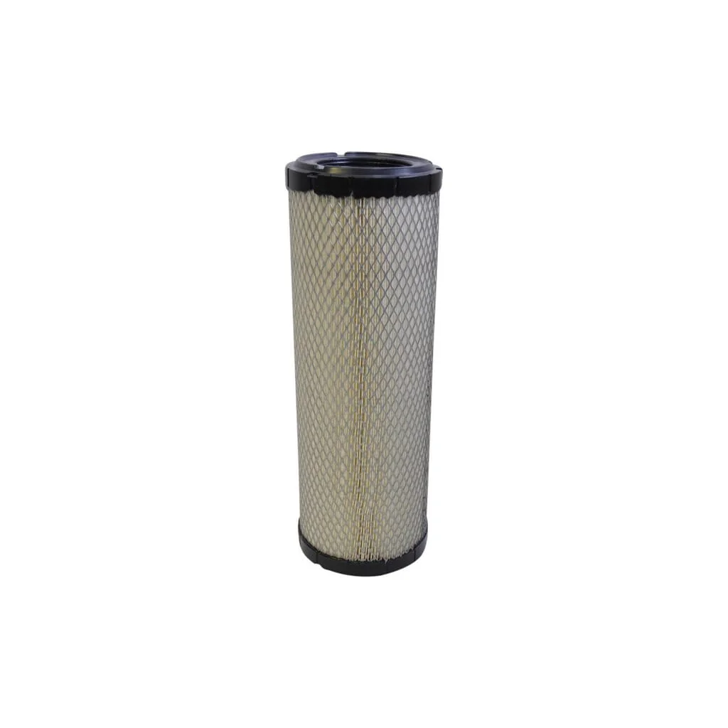 Carcasă filtru aer Donaldson P536940