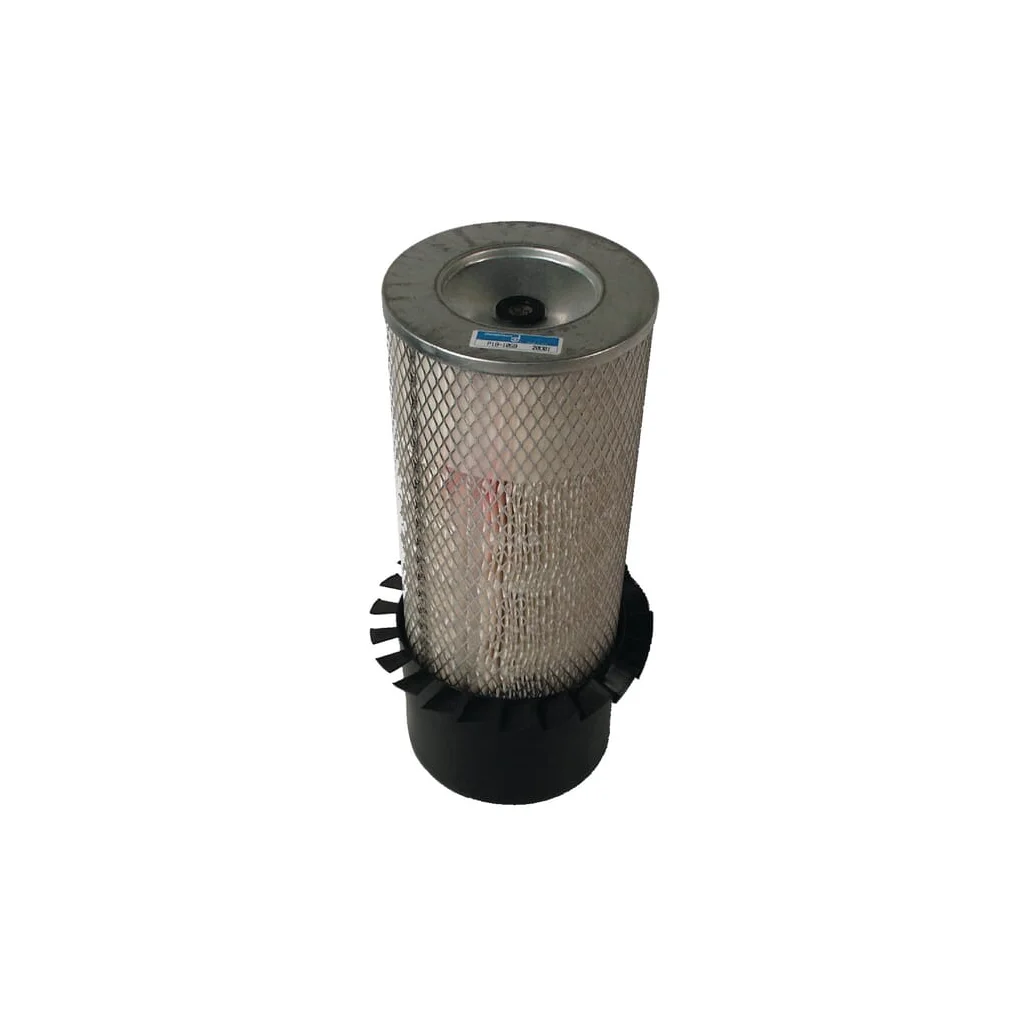 Filtru de aer exterior Donaldson P181059