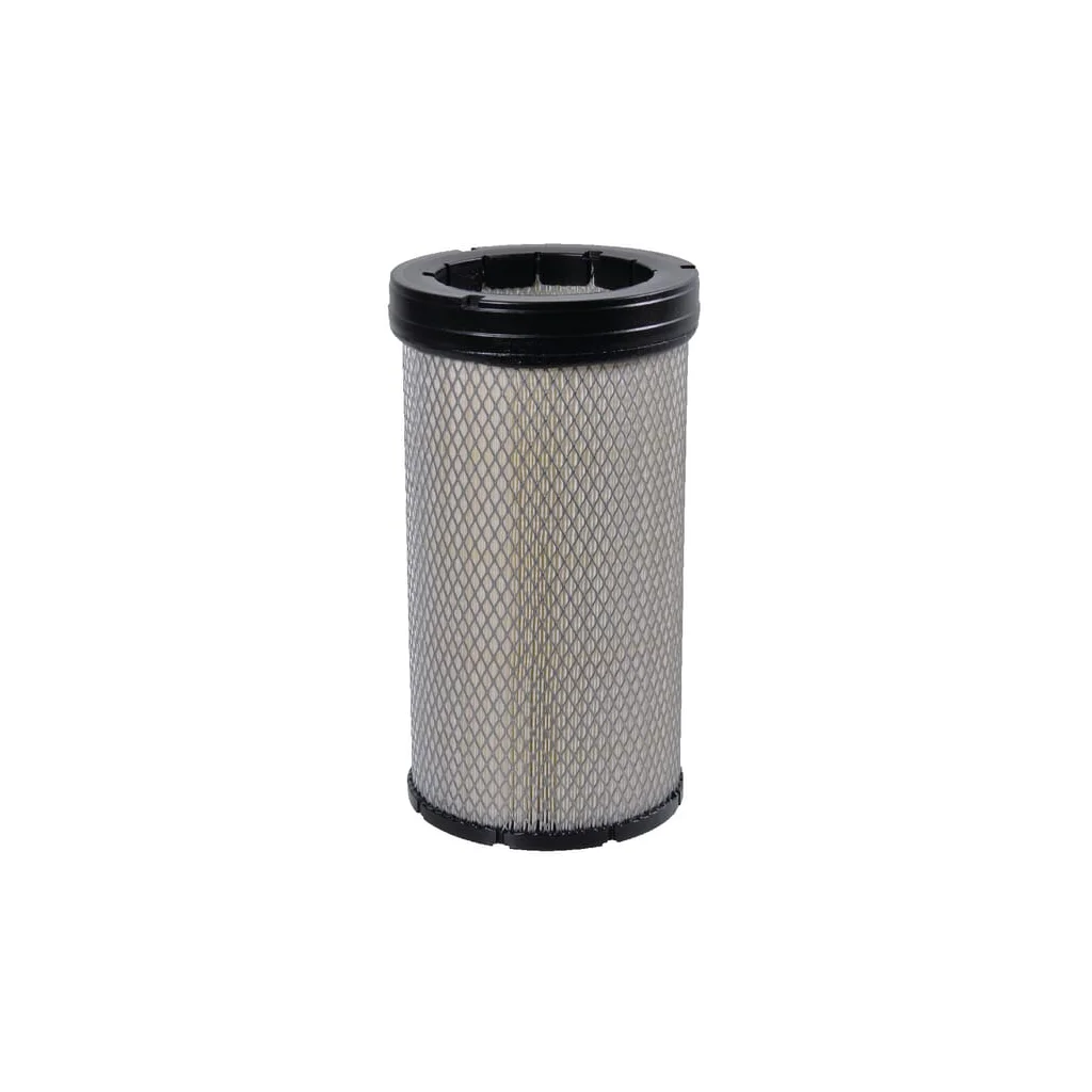 Filtru aer interior Donaldson P532474