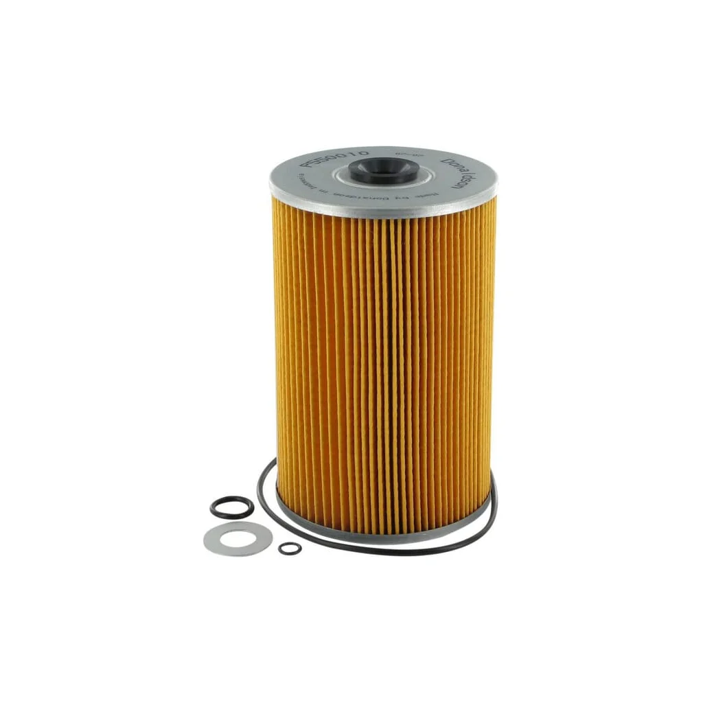 Filtru ulei Donaldson P550010