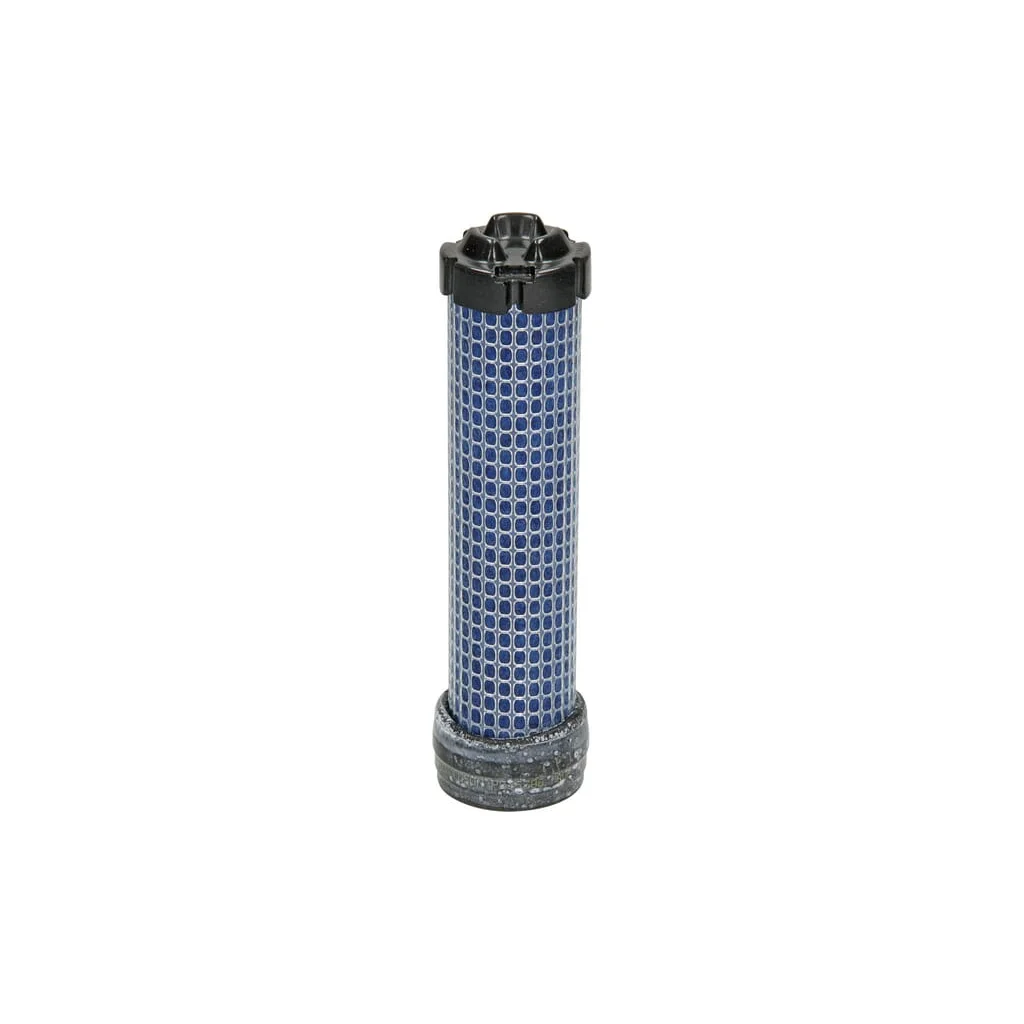 Filtru de aer interior Donaldson P535396