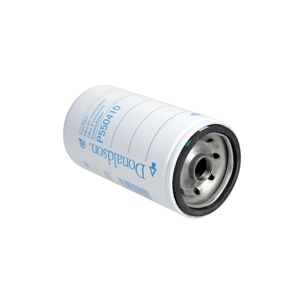 Filtru de combustibil P502539