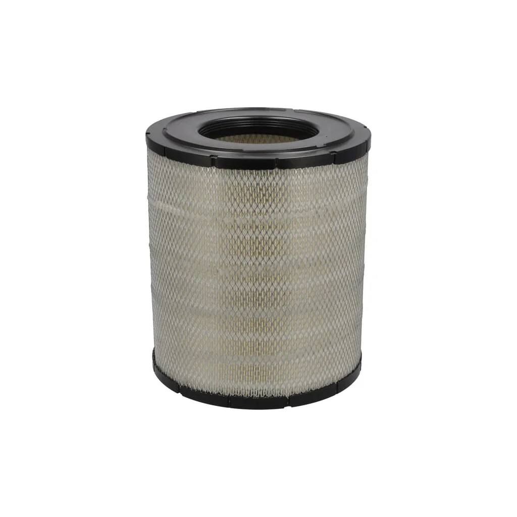 Filtru aer exterior P527682
