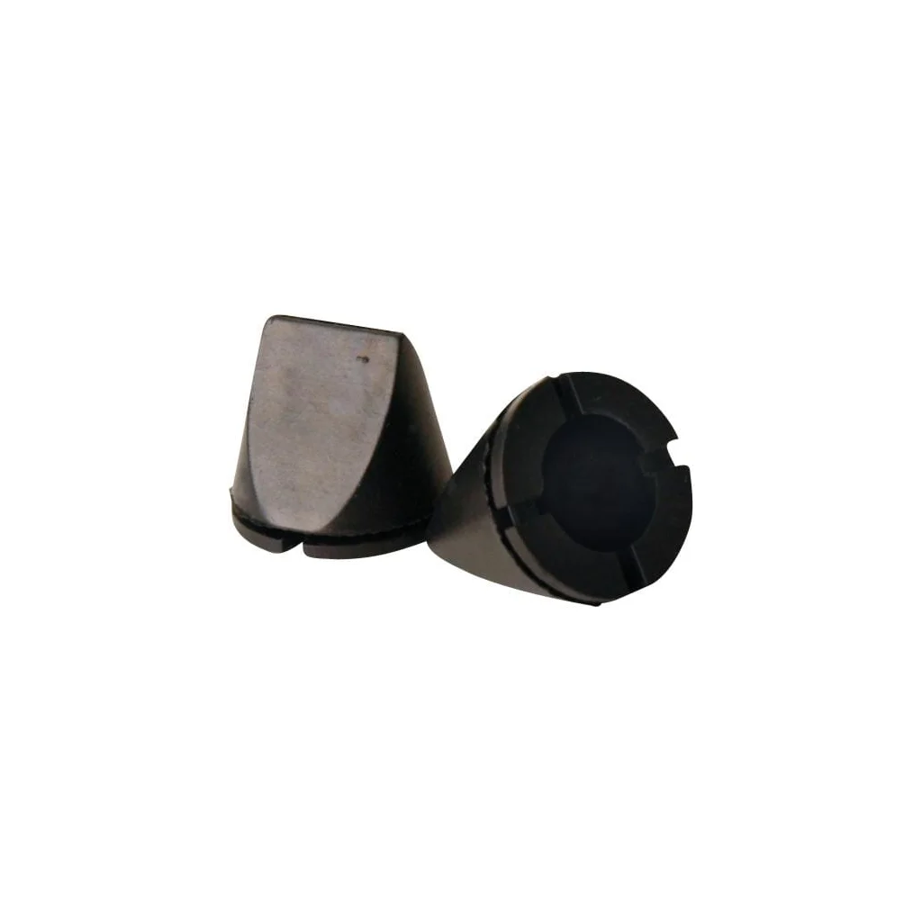 Supapă control admisie P525956