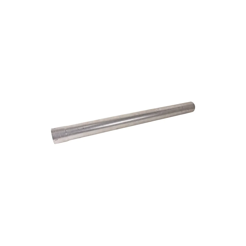 Ţeavă de eşapament 76mm Donaldson P208324