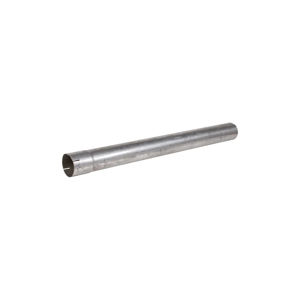 Țeavă de eșapament 89mm Donaldson P208348