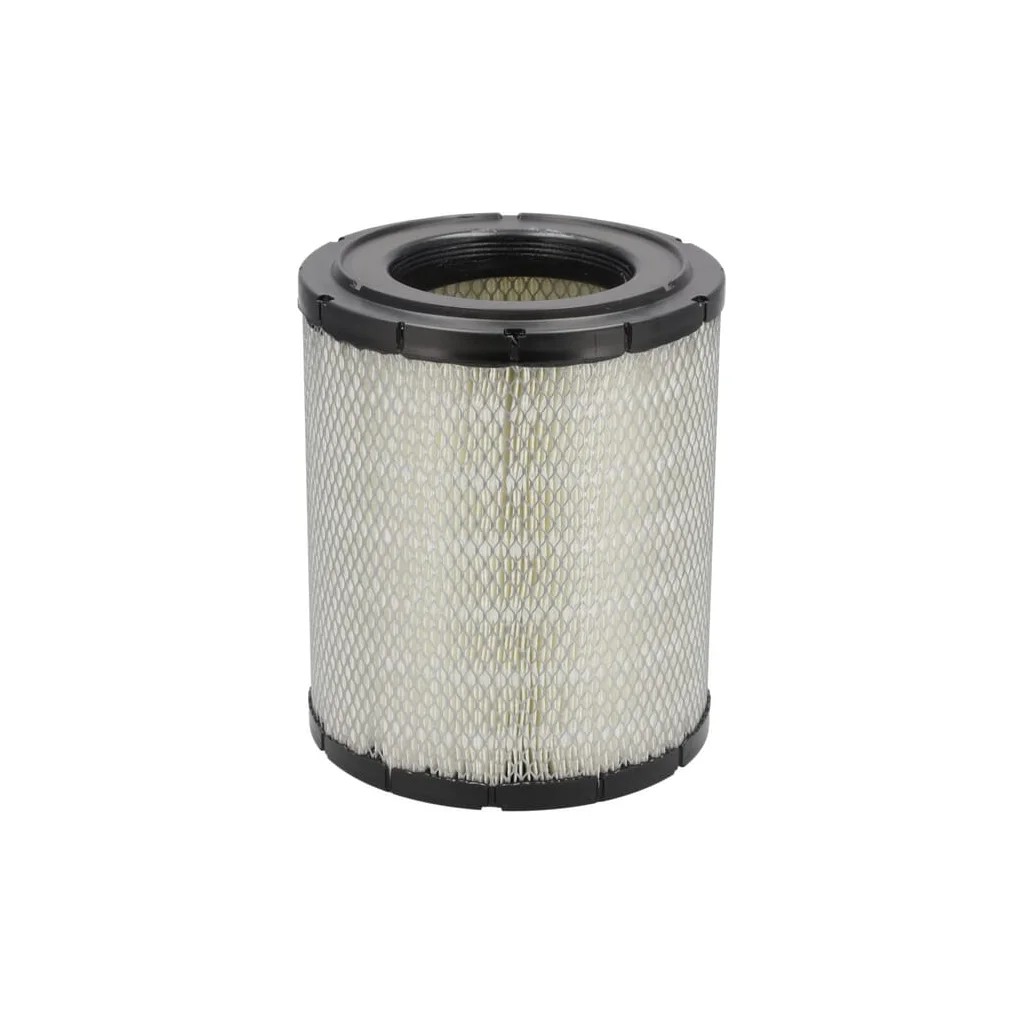 Filtru aer exterior P543614