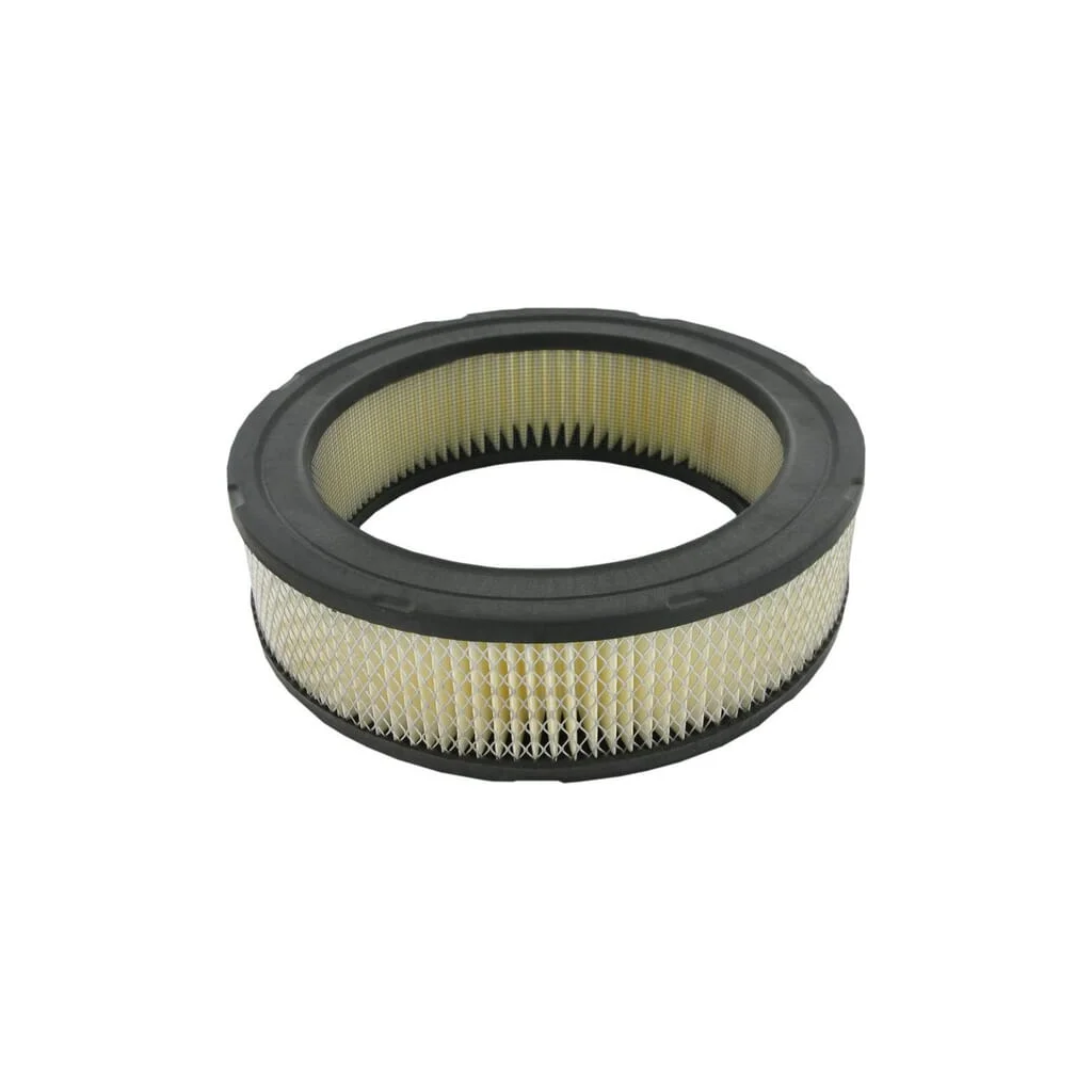 Carcasă filtru aer Donaldson P524391