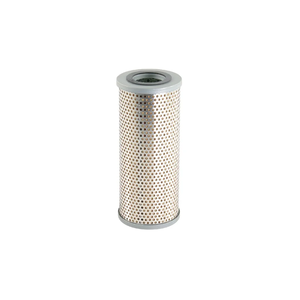 Filtru hidraulic Donaldson P173481