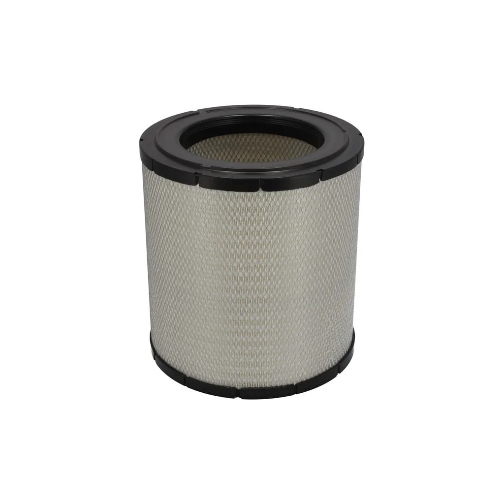 Filtru aer exterior P538007