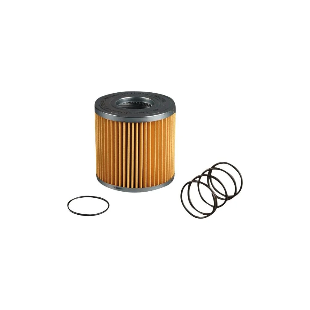 Filtru hidraulic P171590