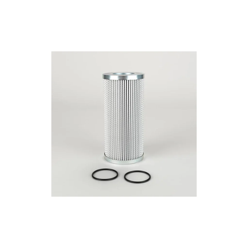 Filtru hidraulic P171665