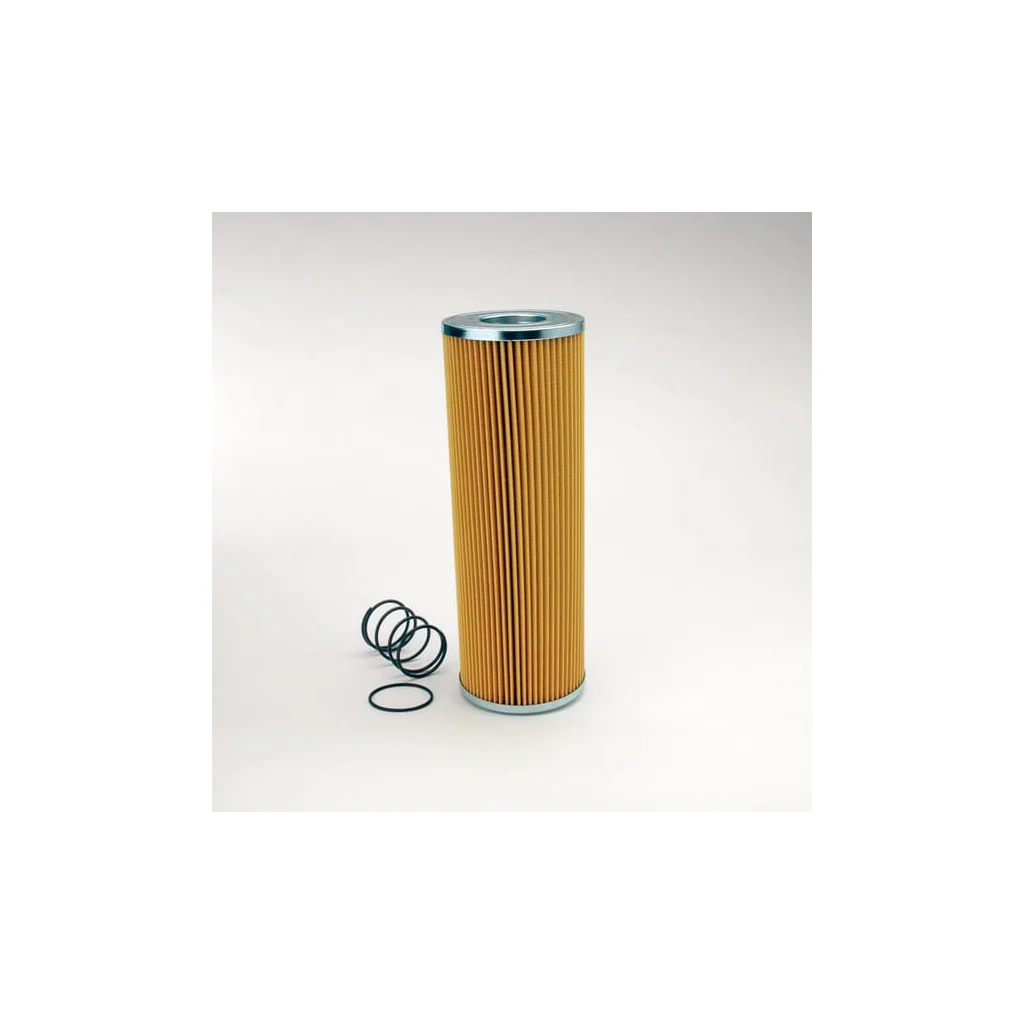 Filtru hidraulic P171582