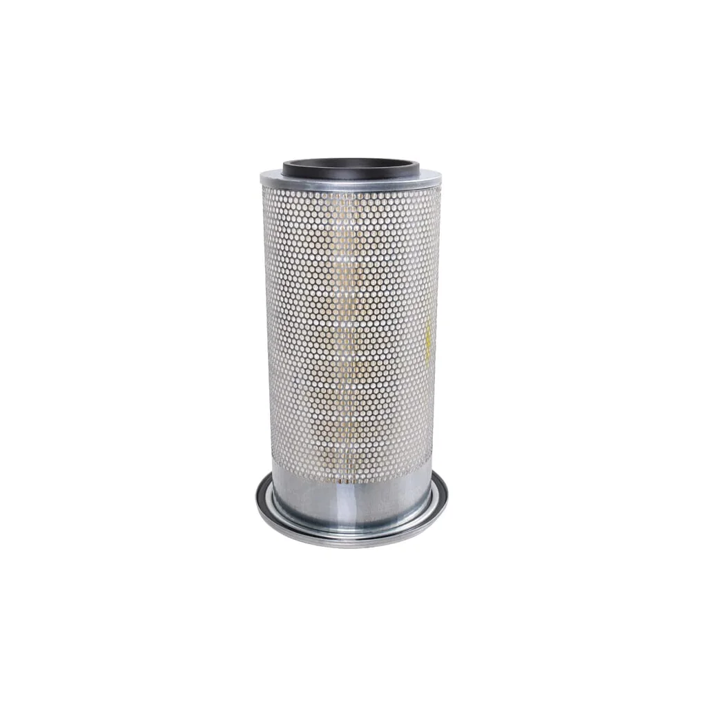 Carcasă filtru aer Donaldson P181191