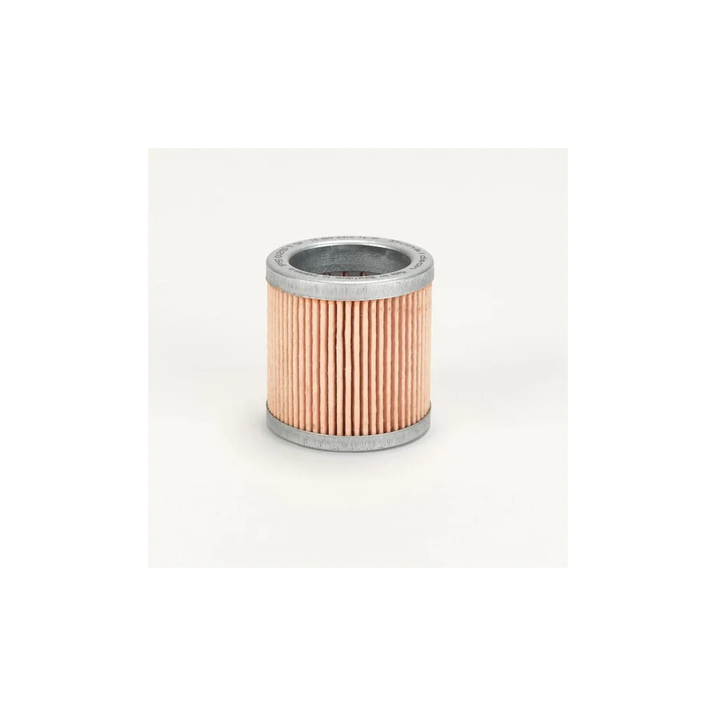 Filtru hidraulic P502519