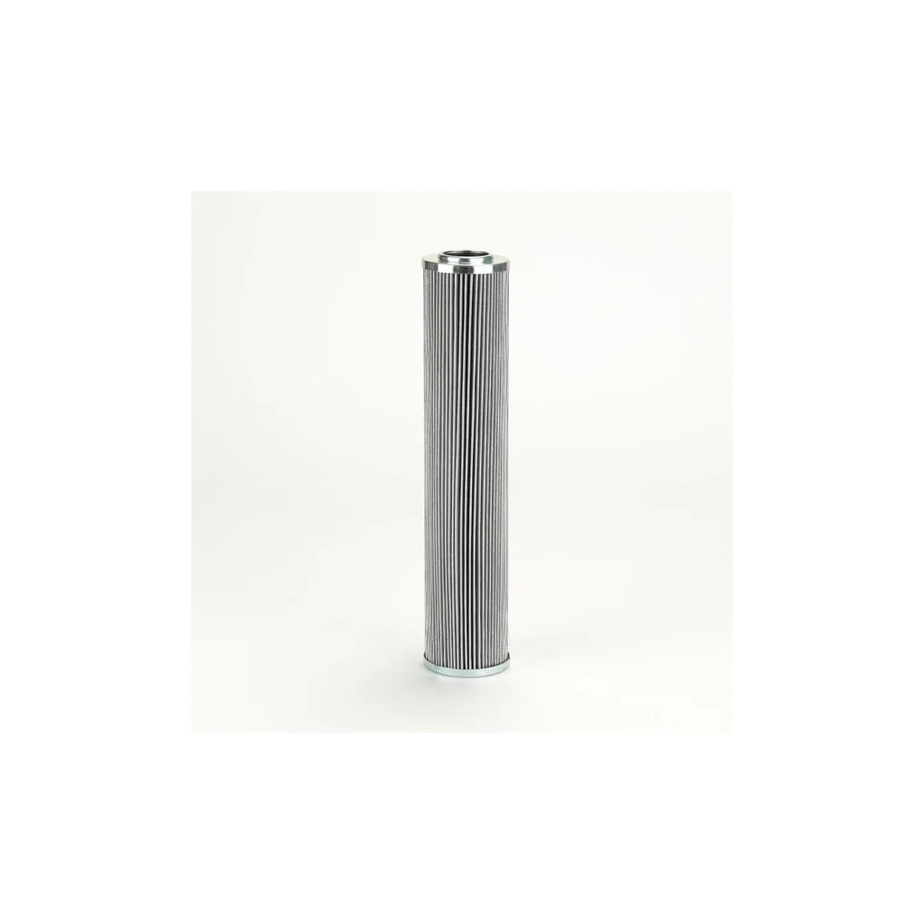 Filtru hidraulic P171747