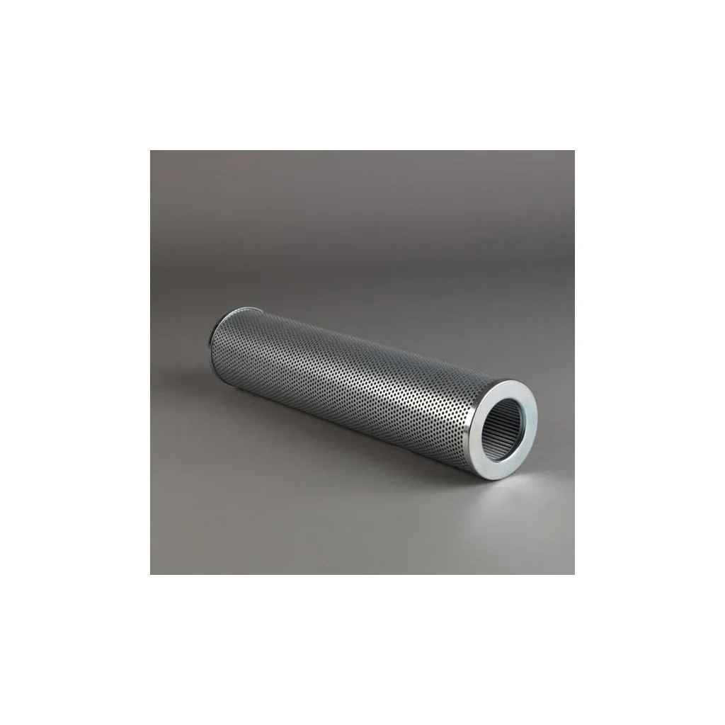 Filtru hidraulic P171821