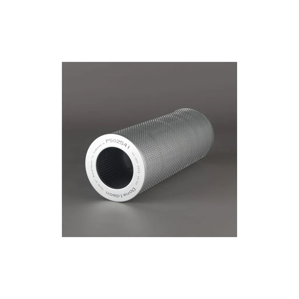 Filtru hidraulic P502541