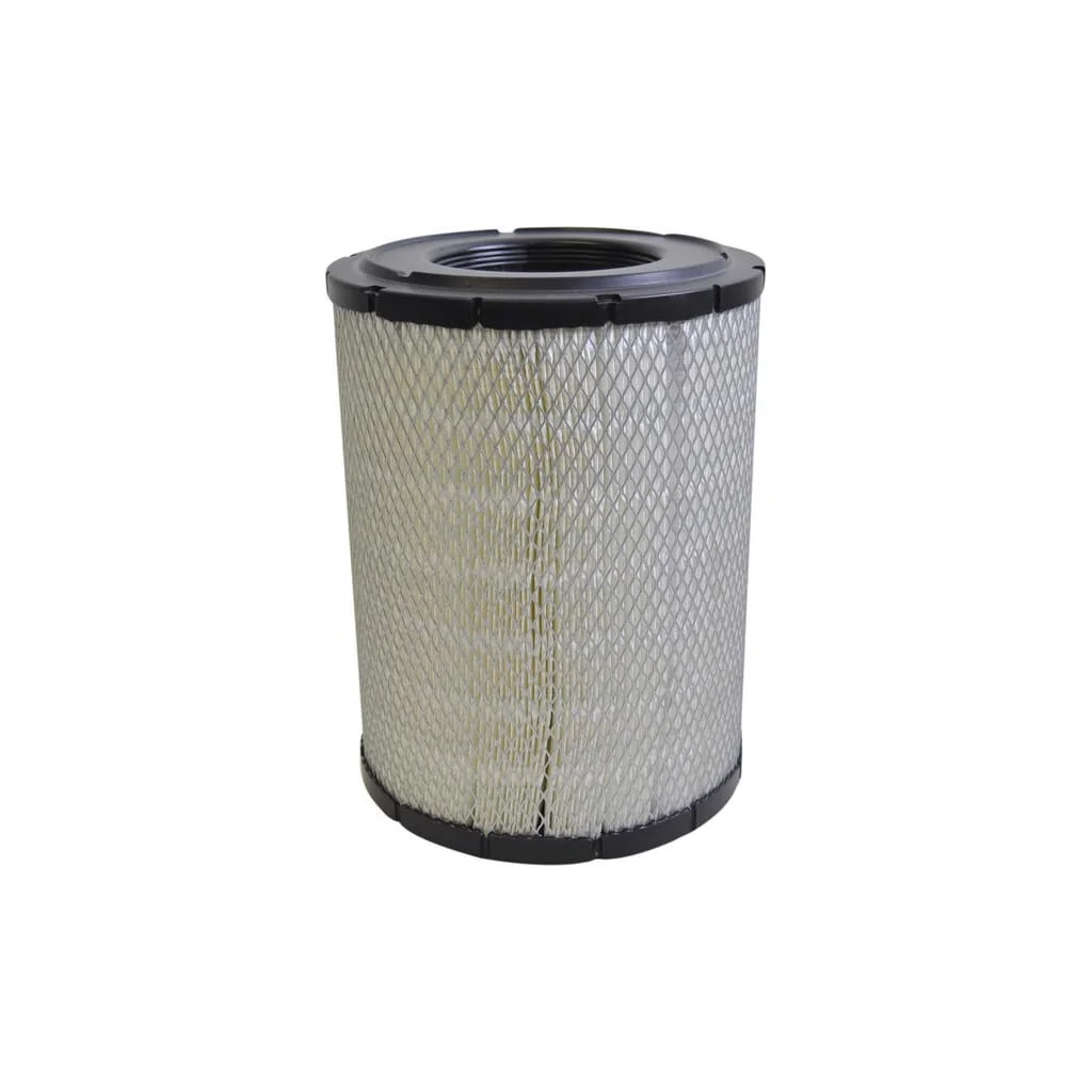 Carcasă filtru aer Donaldson P532499