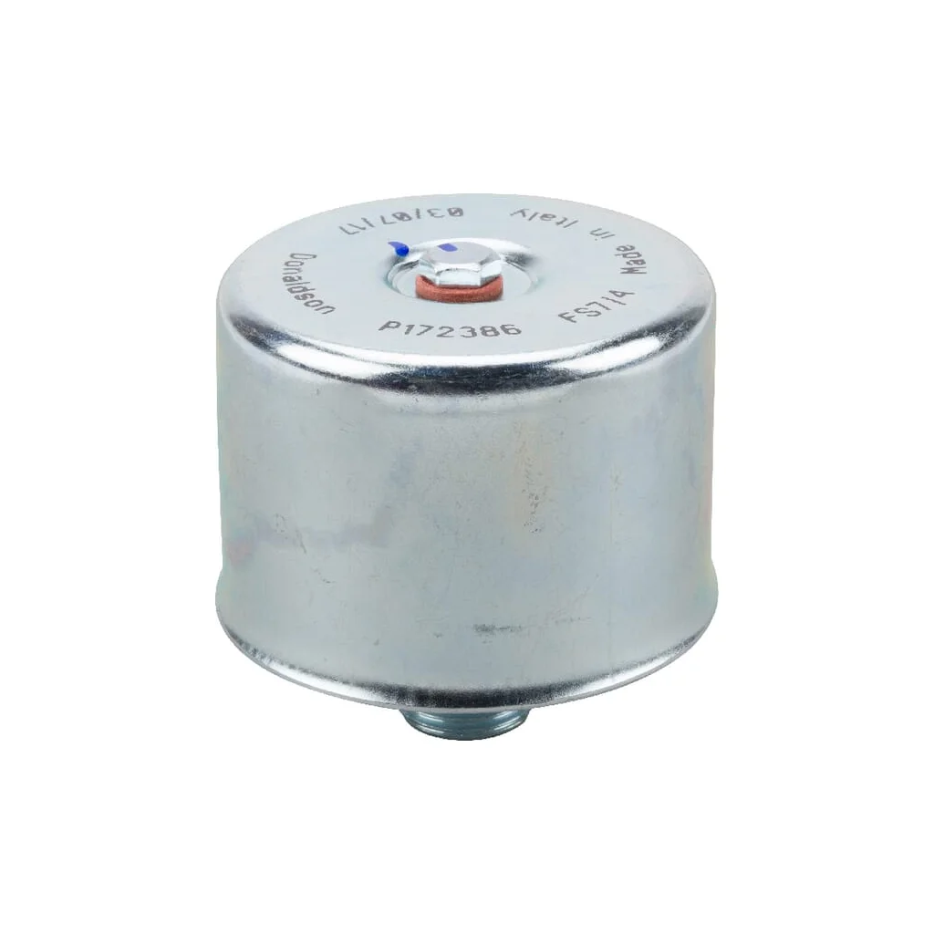 Filtru de aerisire P172386