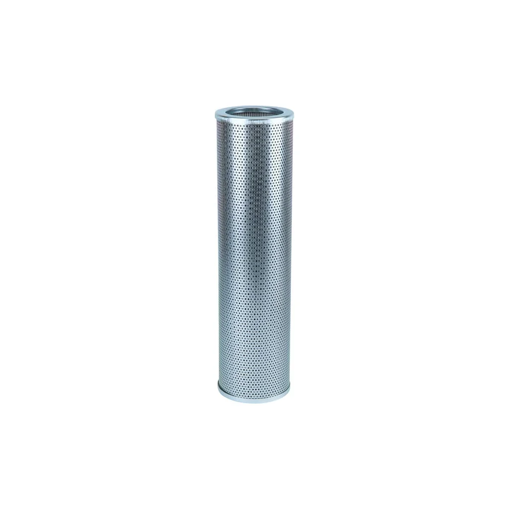 Filtru hidraulic P172467