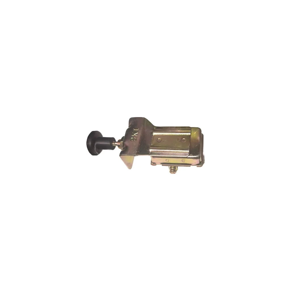 Comutator electric potrivit pentru Belarus P305EHN