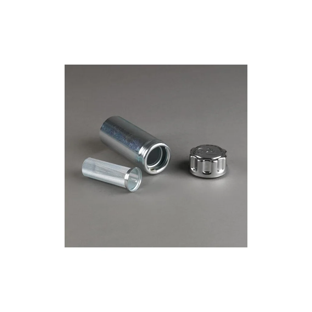 Filtru hidraulic cartuș P171583